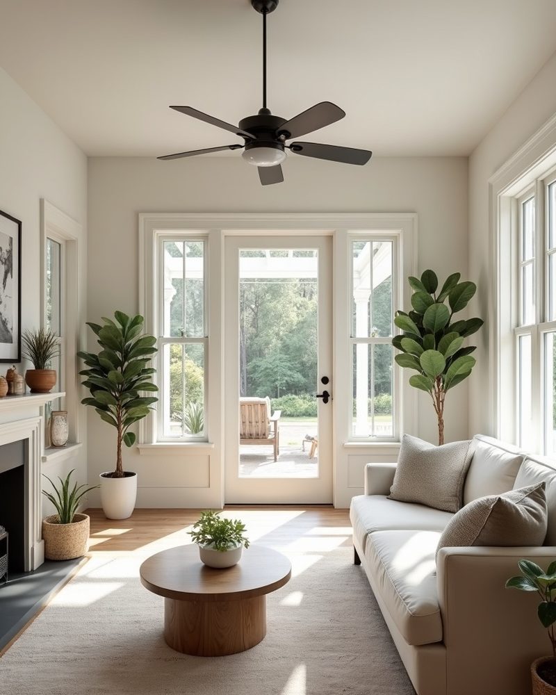 how-local-details-in-hoschton-ga-turn-good-real-estate-moves-into-great-ones