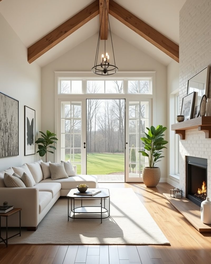 the-practical-home-advantage-in-reflections-of-braselton-what-buyers-and-sellers-actually-need-to-know