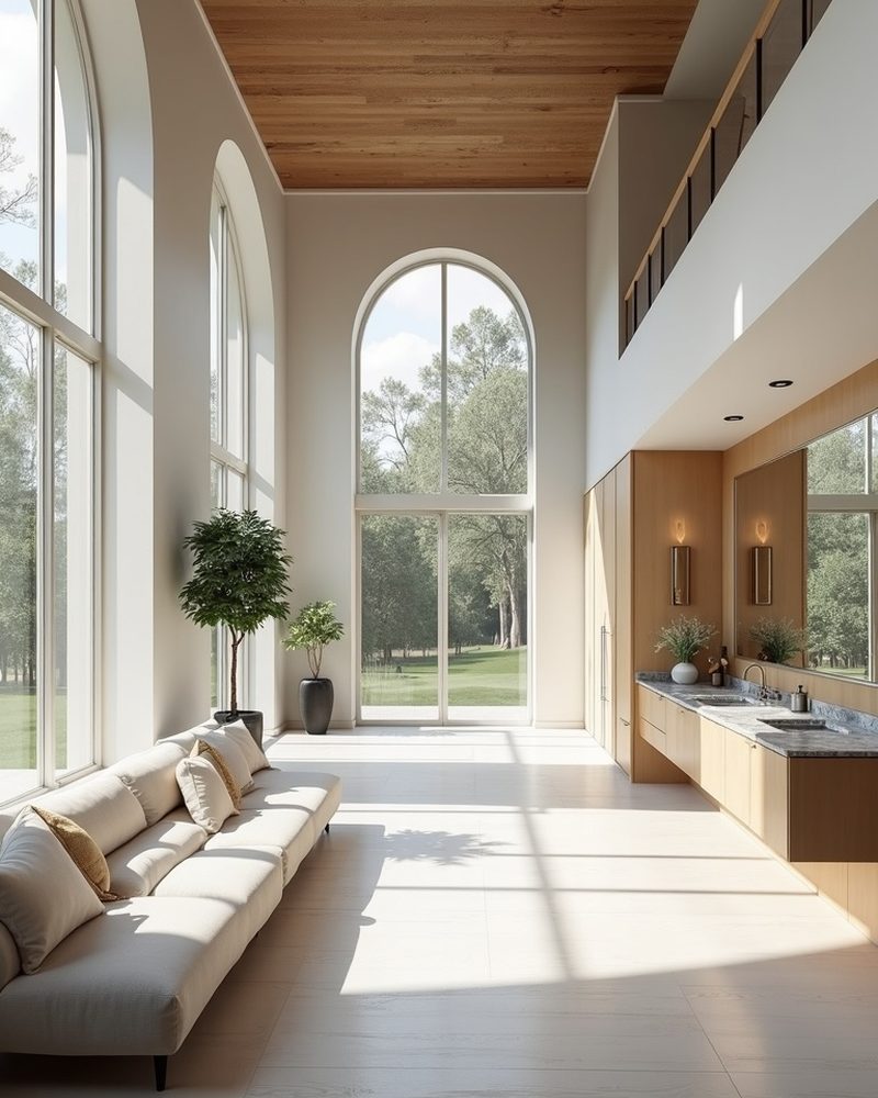 how-micro-market-trends-in-reflections-of-braselton-shape-your-offer-and-sale-strategy
