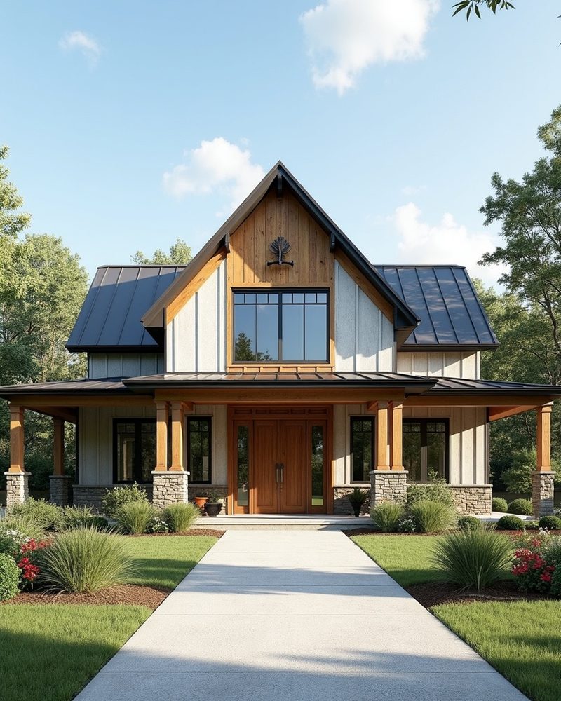 how-commute-convenience-and-community-amenities-shape-value-in-reflections-of-braselton