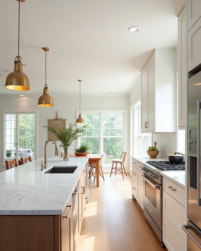a-five-year-reunion-home-plan-for-buyers-and-sellers