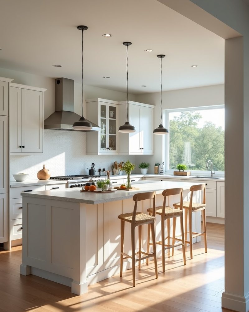 reunion-resale-and-lifestyle-scorecard-a-practical-guide-for-buyers-and-sellers-in-hoschton