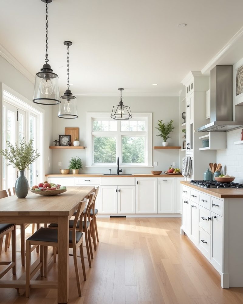 six-local-truths-every-reunion-hoschton-buyer-and-seller-should-know