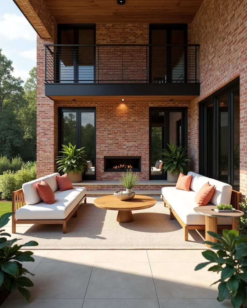 room-by-room-value-guide-for-reunion-homes-in-hoschton-ga