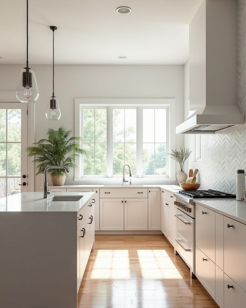 every-listing-matters-a-modern-guide-to-buying-and-selling-in-buford-ga