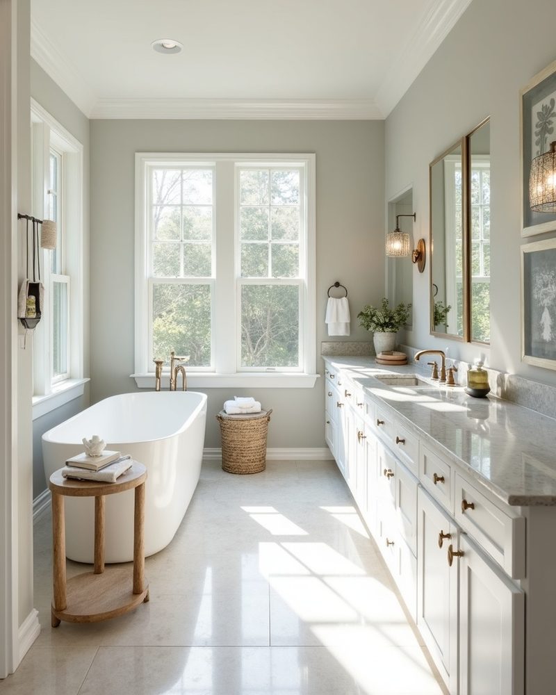 when-to-renovate-and-when-to-sell-your-buford-ga-home-for-peak-value
