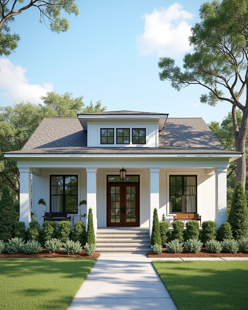 fulton-county-micro-market-guide-for-buyers-and-sellers-who-want-an-edge