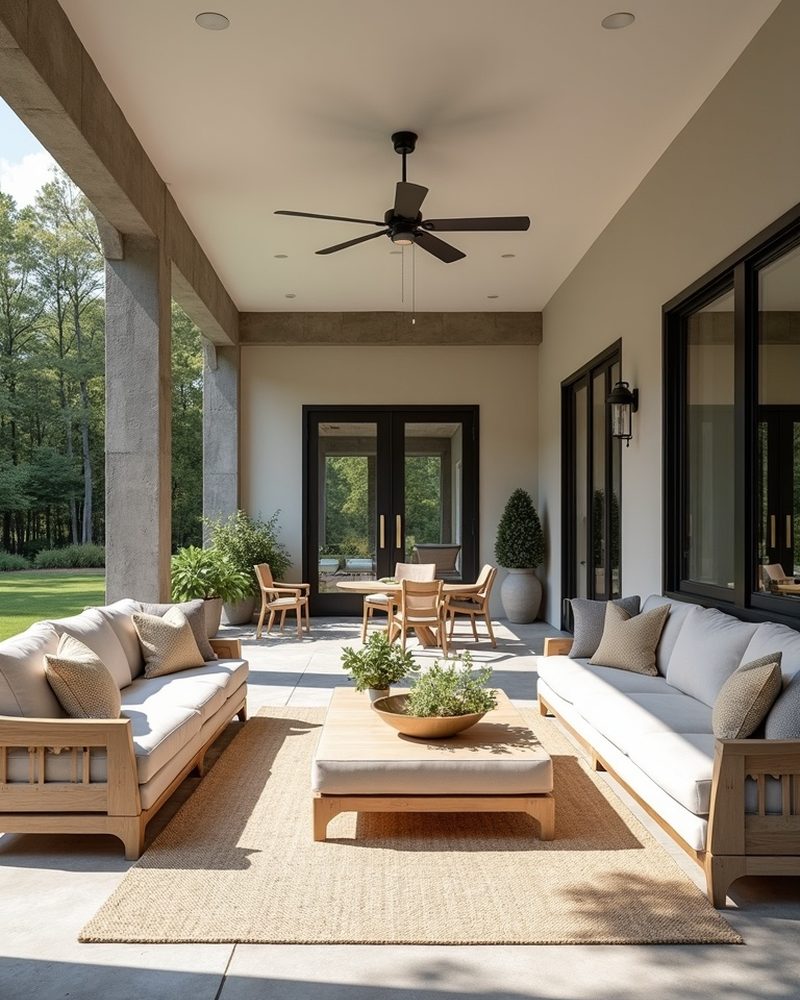 keys-to-confident-home-moves-in-johns-creek-ga