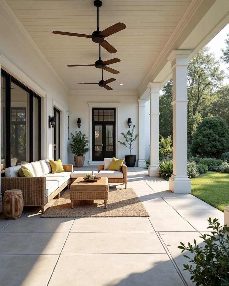 planting-equity-how-smart-yard-and-maintenance-choices-grow-home-value-in-reunion