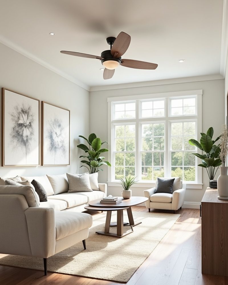 seasonal-strategies-for-buying-and-selling-in-sterling-on-the-lake