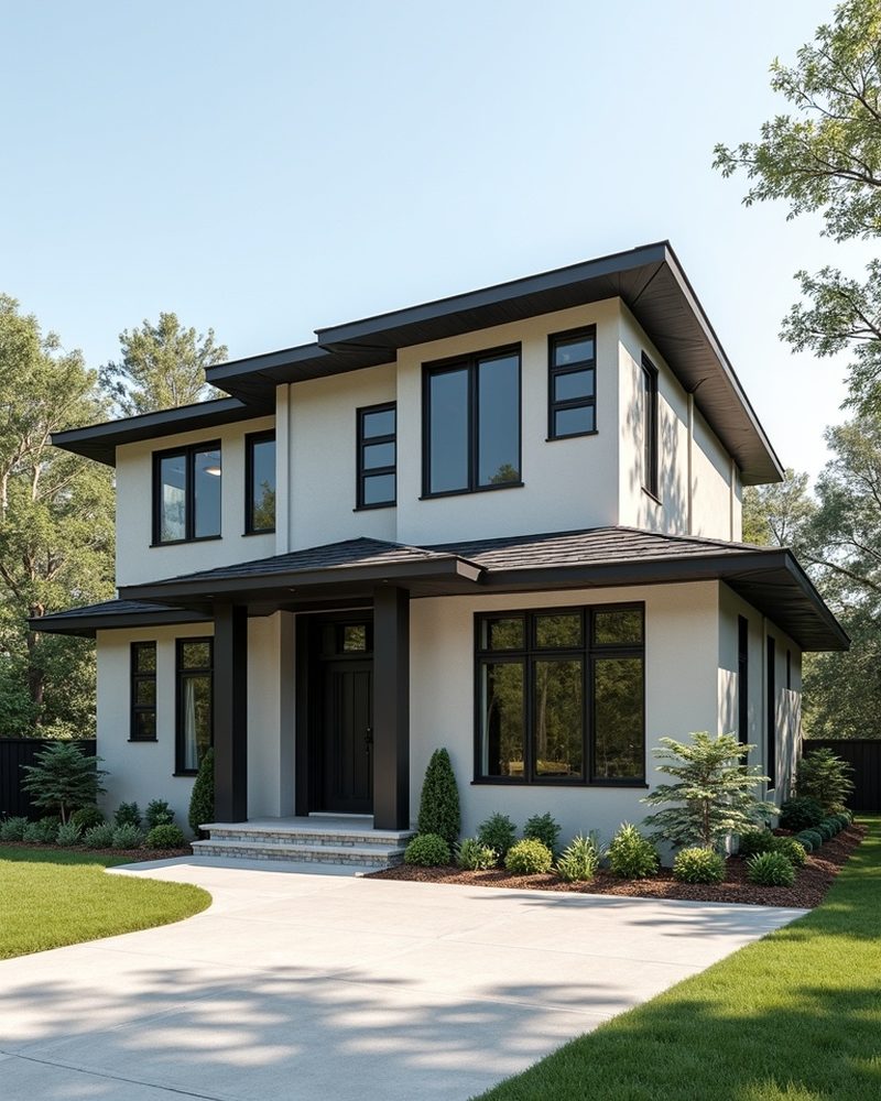 what-every-south-hall-county-buyer-and-seller-should-do-right-now