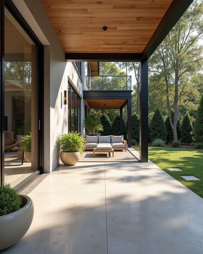 proven-steps-to-grow-equity-when-buying-or-selling-in-south-hall-county