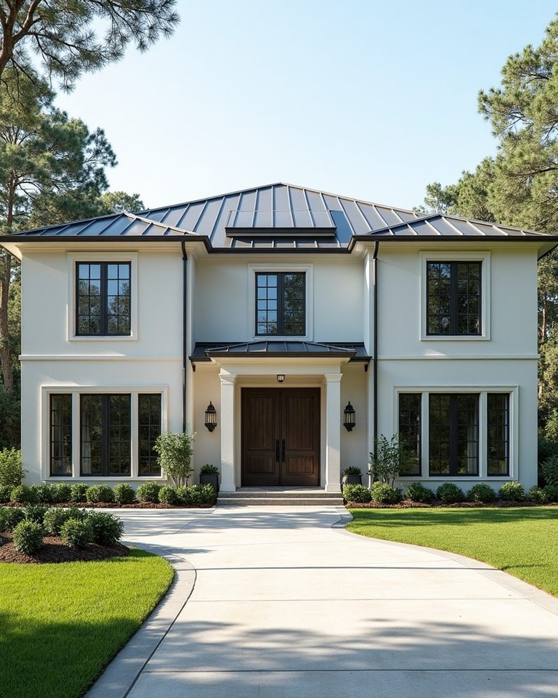 lakefront-value-blueprint-for-sterling-on-the-lake-buyers-and-sellers