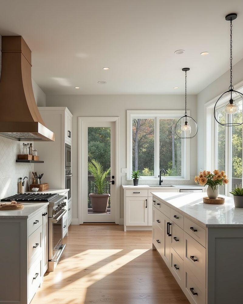 real-steps-to-confident-buying-and-selling-in-the-falls-of-braselton