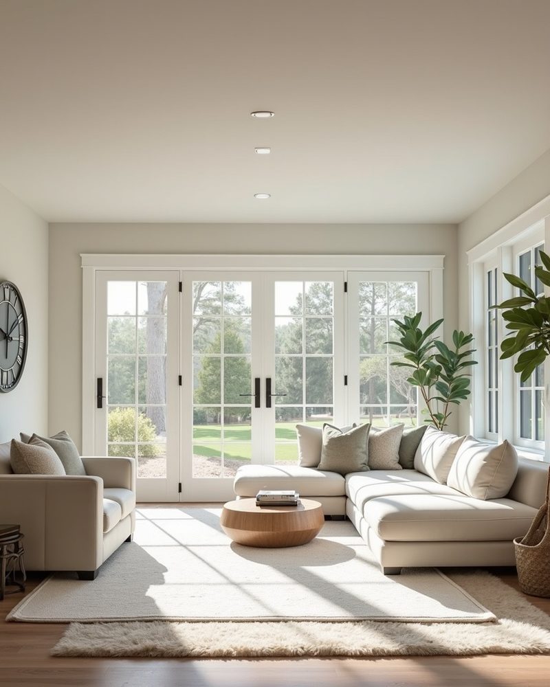 listing-to-closing-checklist-for-sterling-on-the-lake-homes-that-actually-works