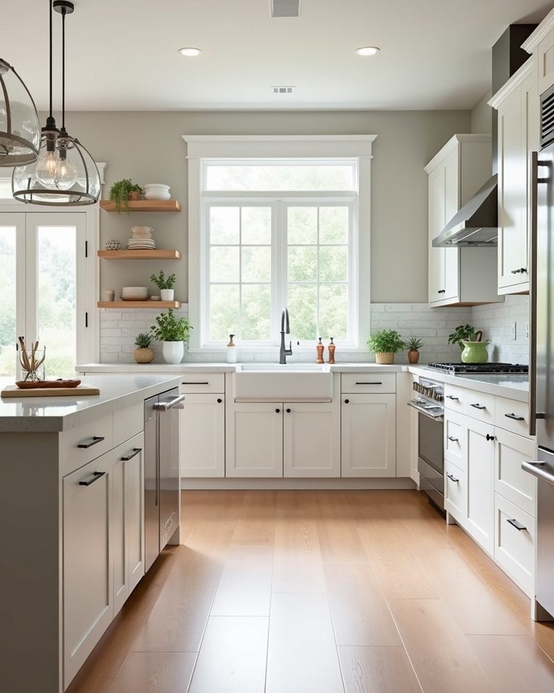 everyday-steps-that-win-in-traditions-of-braselton-real-estate