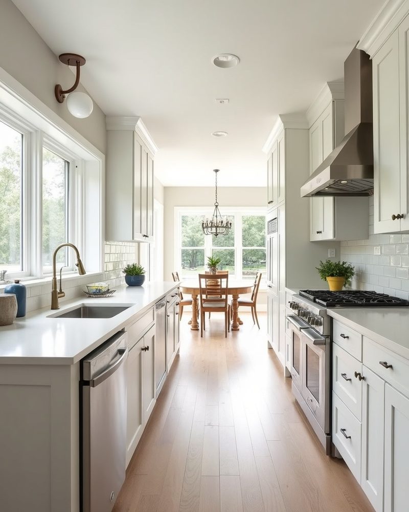 spotting-opportunity-in-traditions-of-braselton-real-estate-a-practical-guide