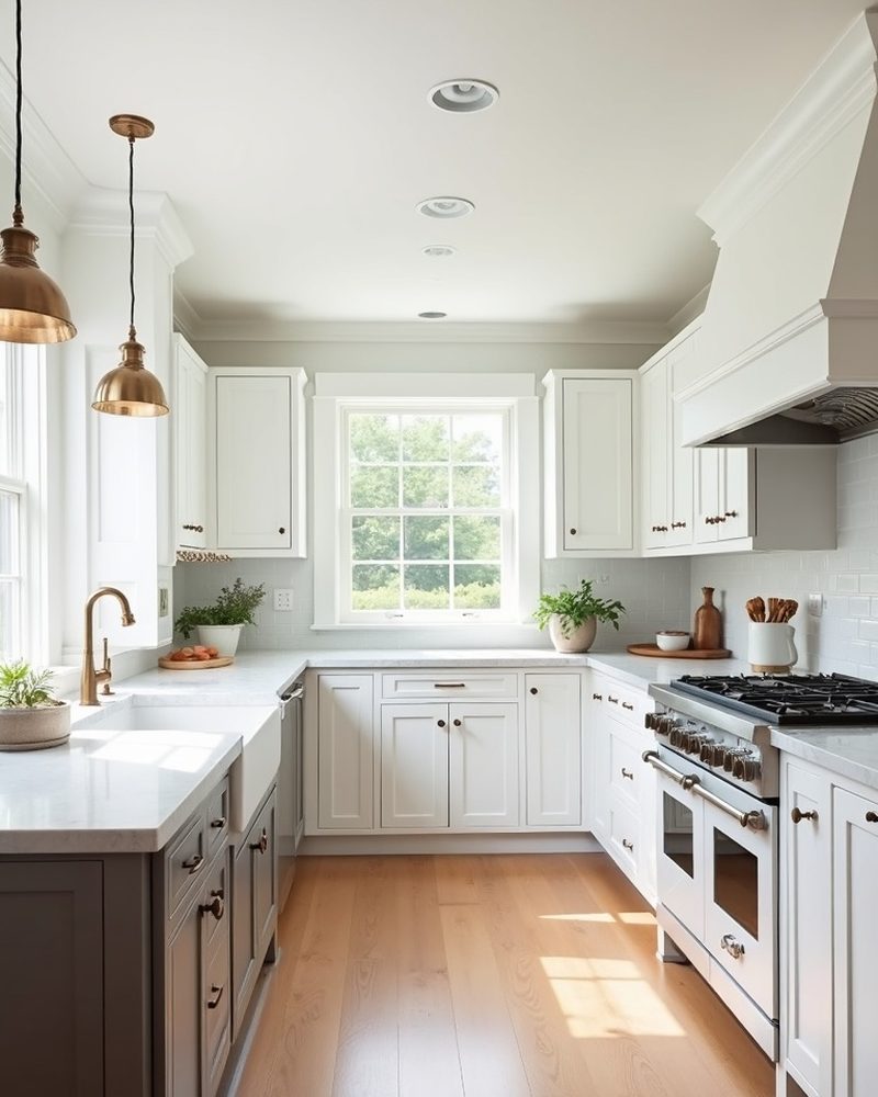 how-to-make-smart-home-moves-in-traditions-of-braselton-that-last