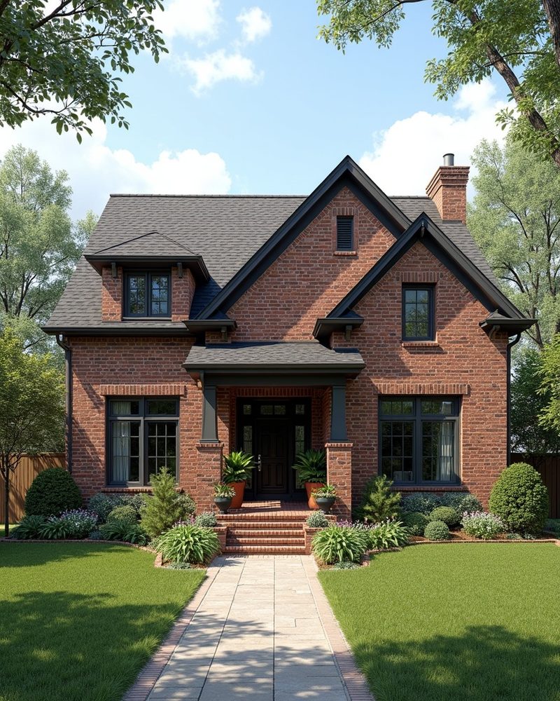 evaluating-investment-potential-in-banks-county-ga-homes-land-and-timber