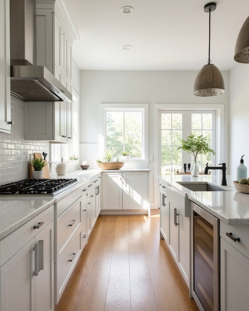 hidden-walkability-value-and-how-it-changes-northeast-atlanta-home-prices