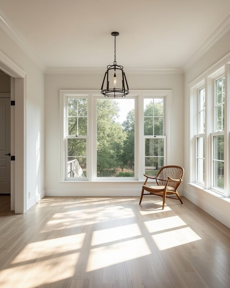 from-streetlight-to-schoolyard-a-practical-map-for-buyers-and-sellers-in-northeast-atlanta