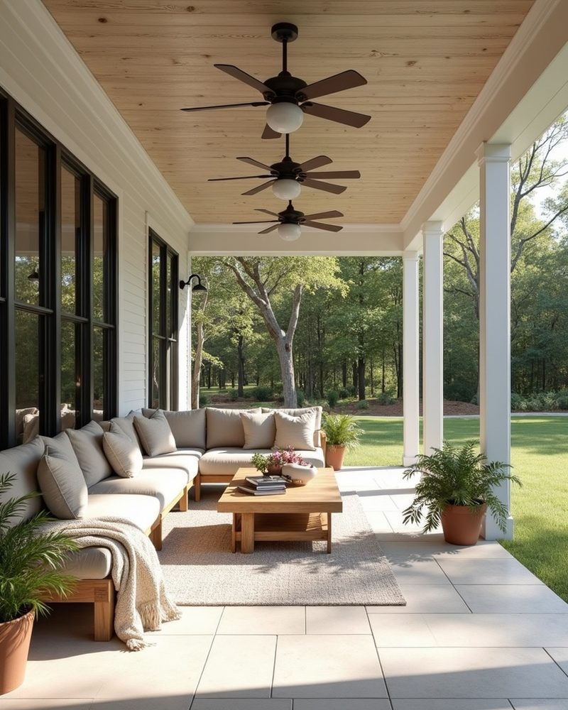 local-market-math-how-small-changes-add-up-for-buyers-and-sellers-in-northeast-atlanta