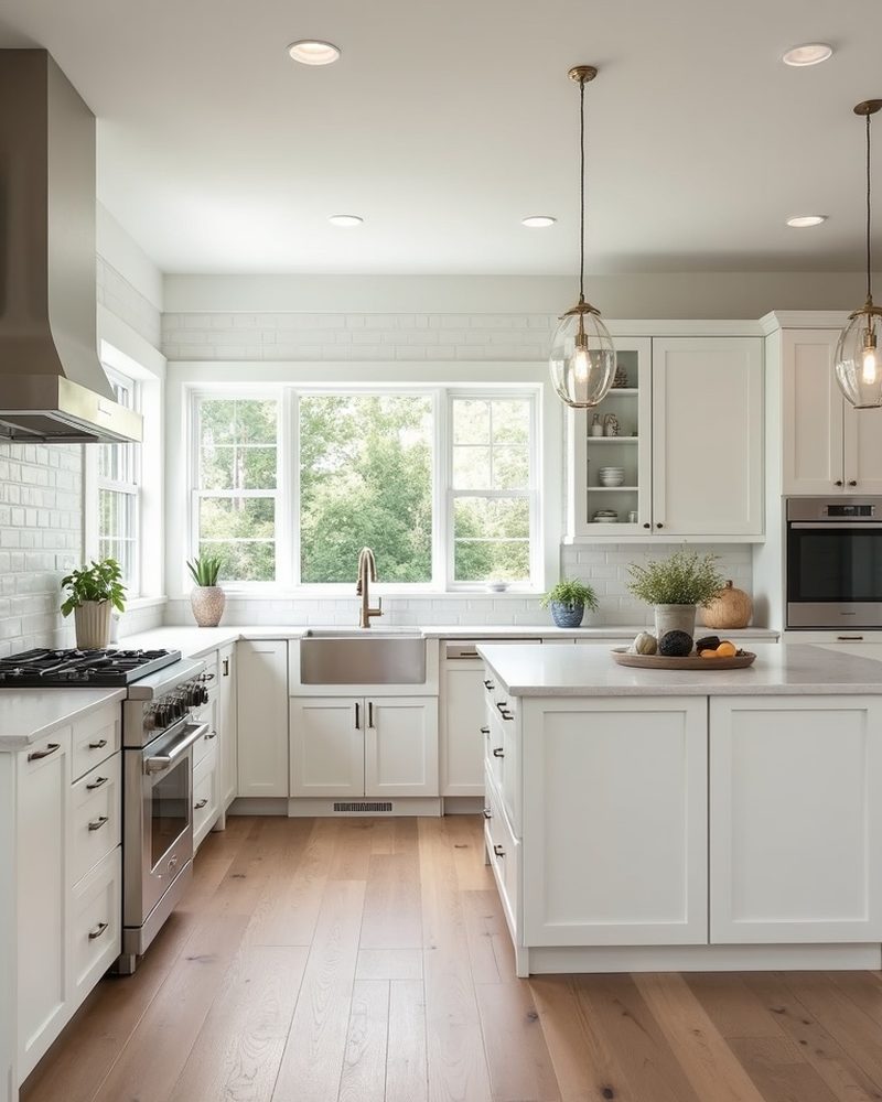 the-northeast-atlanta-home-scorecard-what-buyers-and-sellers-should-prioritize-now