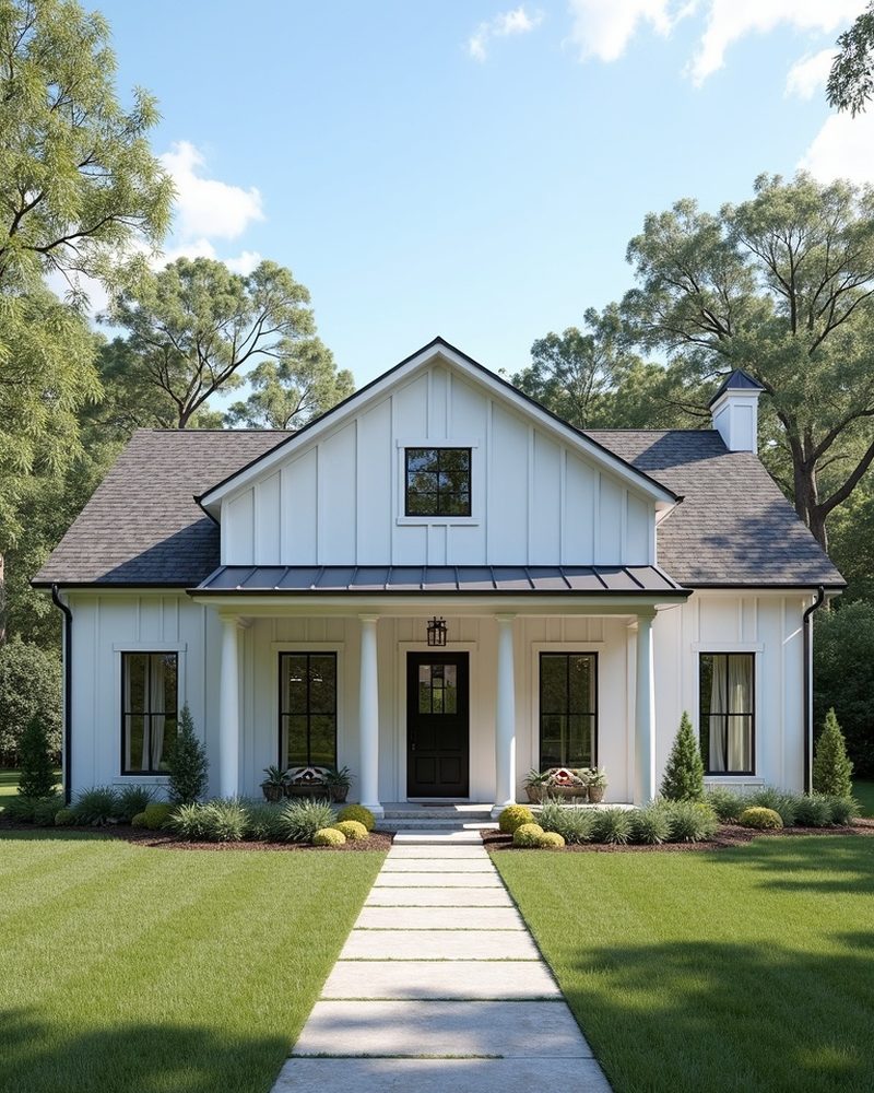 build-long-term-advantage-when-buying-or-selling-in-northeast-atlanta