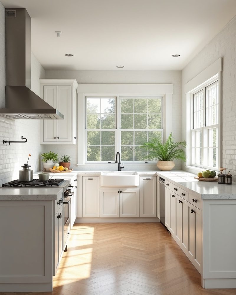 local-levers-that-drive-northeast-atlanta-home-prices-and-how-to-use-them