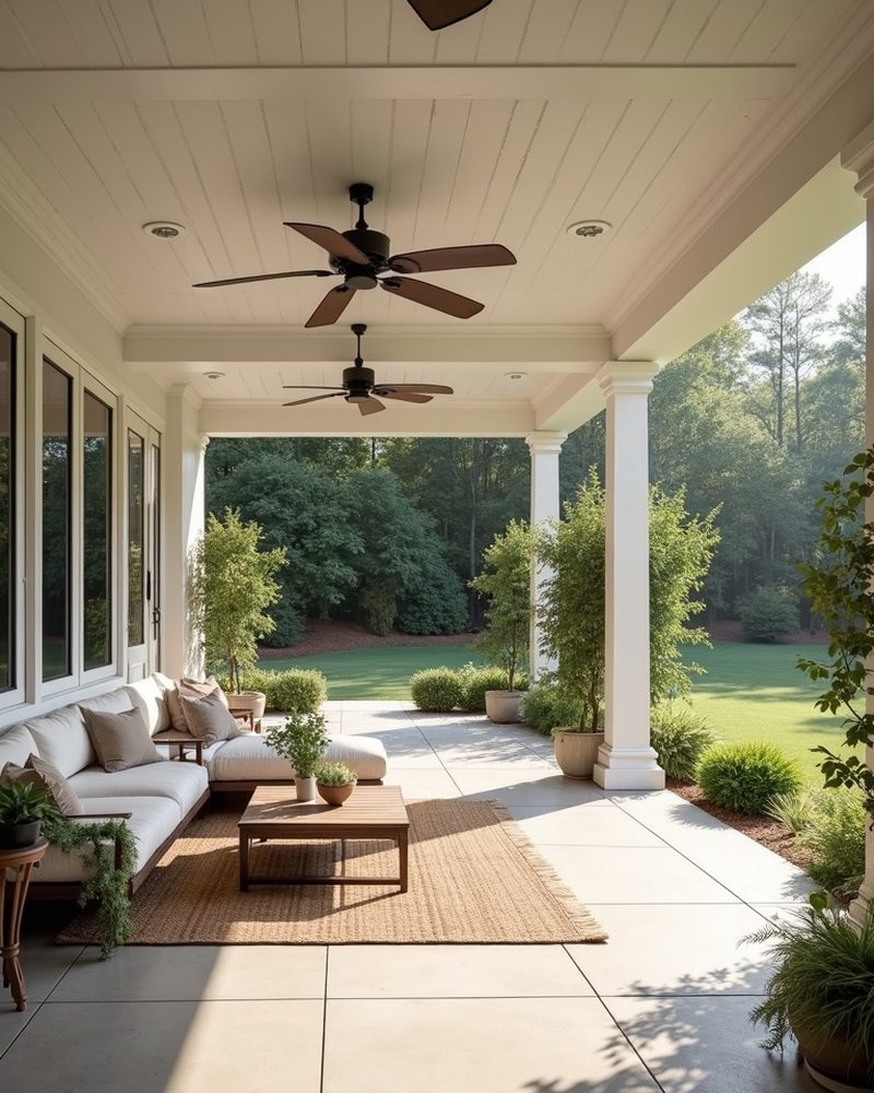 neighborhood-momentum-and-smart-moves-for-buyers-and-sellers-in-northeast-atlanta