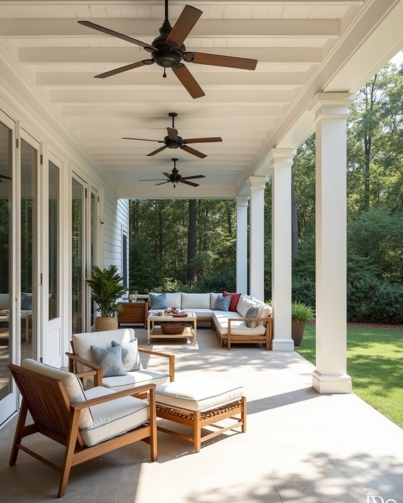 a-practical-playbook-for-resale-proof-homes-in-northeast-atlanta