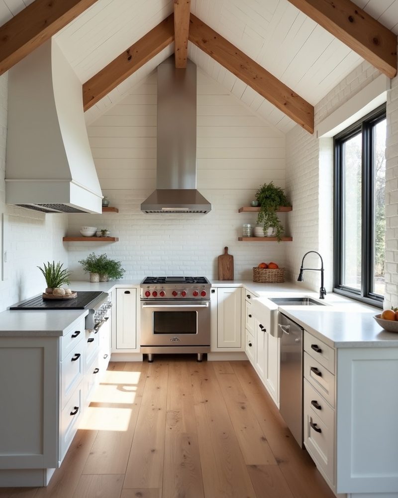 the-northeast-atlanta-move-match-method-for-buyers-and-sellers