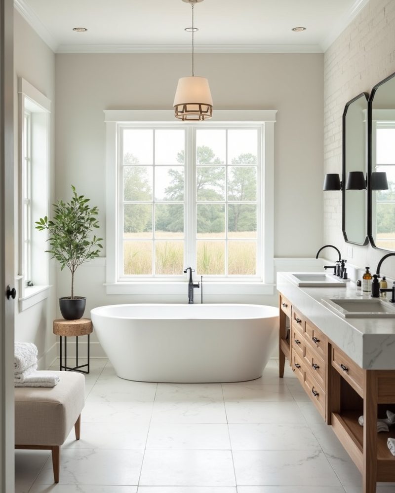local-nuance-big-gains-how-northeast-atlanta-buyers-and-sellers-turn-detail-into-dollars