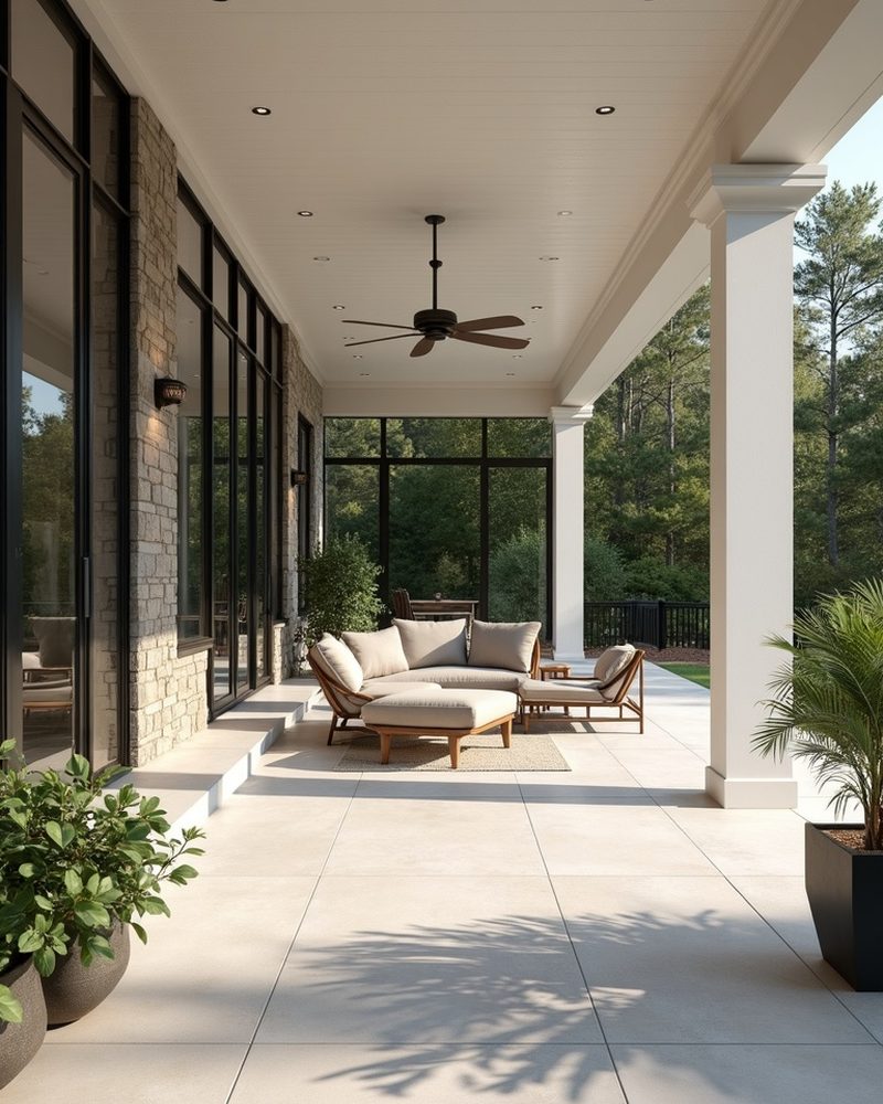 the-proactive-homeowner-guide-for-northeast-atlanta-market-shifts