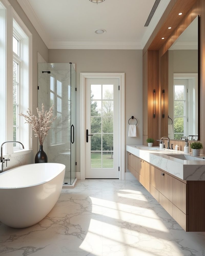 where-home-features-meet-local-demand-a-practical-guide-for-buford-ga-buyers-and-sellers