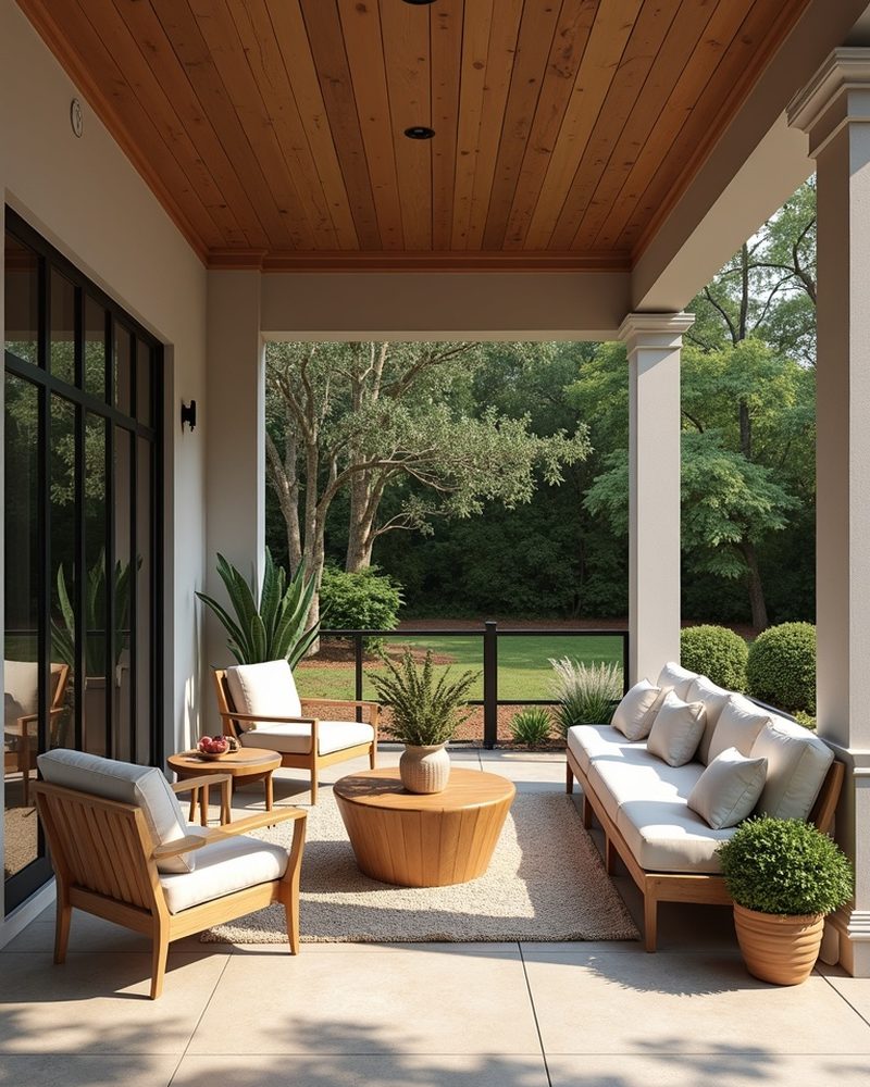 suburban-staging-secrets-that-sell-fast-in-northeast-metro-atlanta