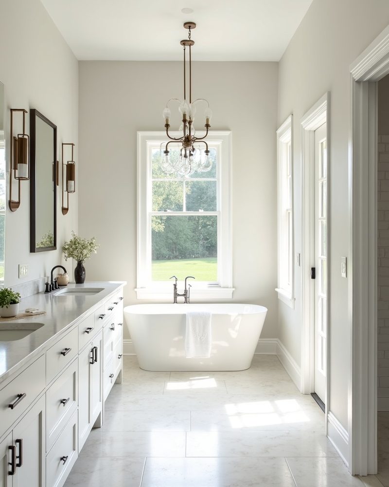 renovation-returns-in-hamilton-mill-which-home-improvements-deliver-the-best-value
