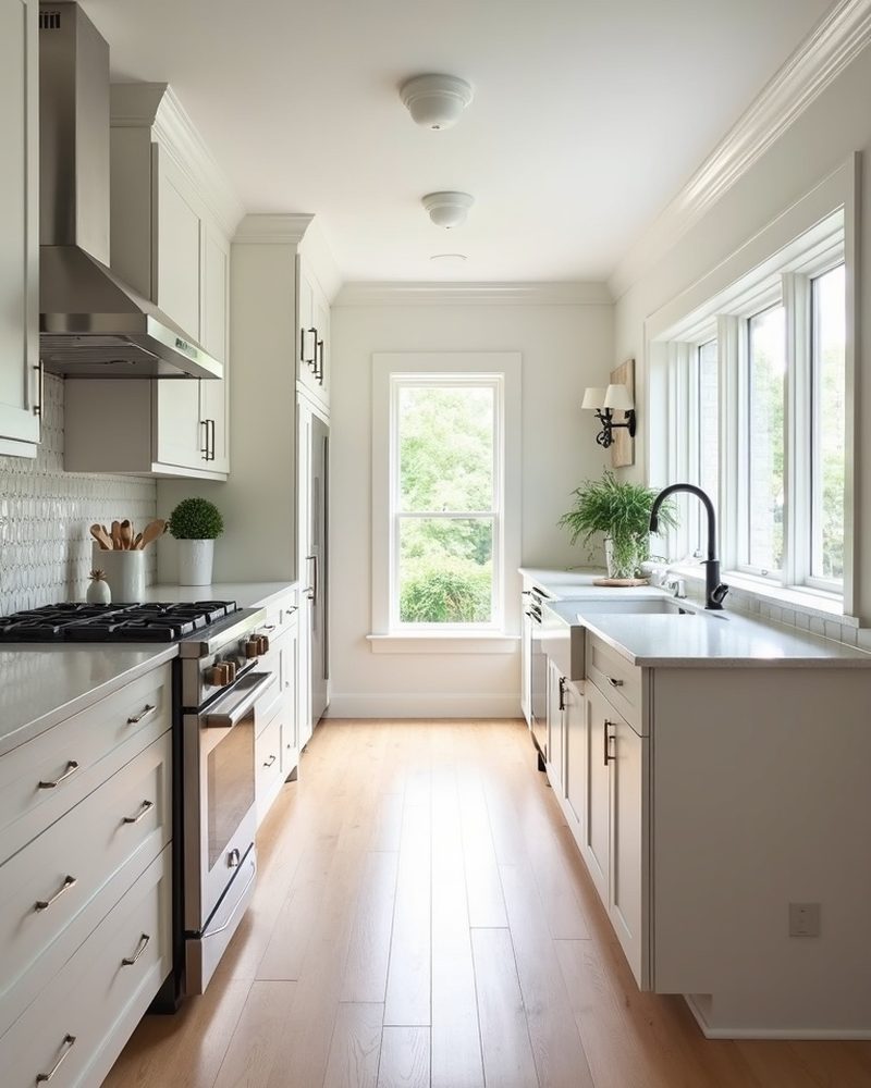 how-small-local-signals-reveal-big-opportunities-in-flowery-branch-real-estate