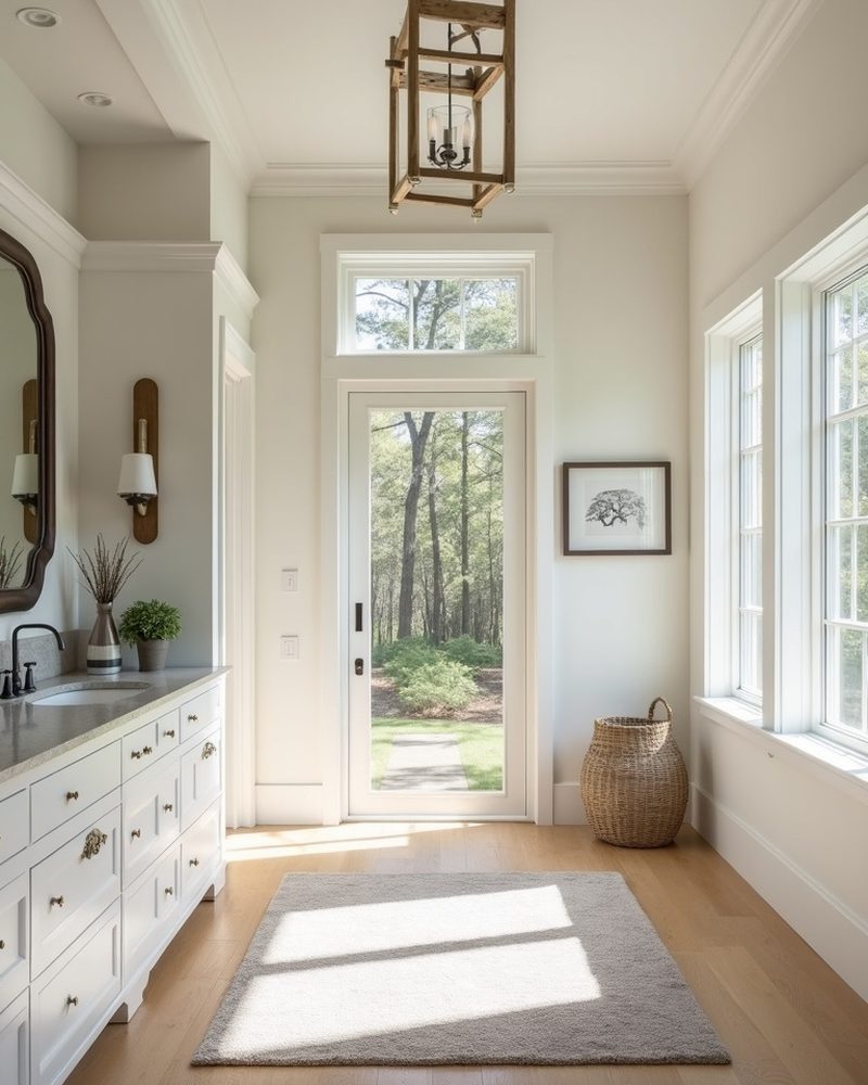 a-practical-neighborhood-match-guide-for-hall-county-buyers-and-sellers