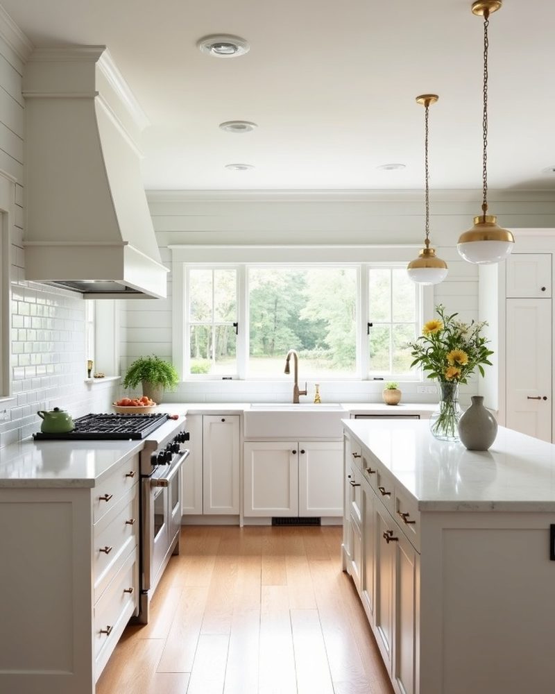 how-to-score-reunion-country-club-homes-for-lasting-value