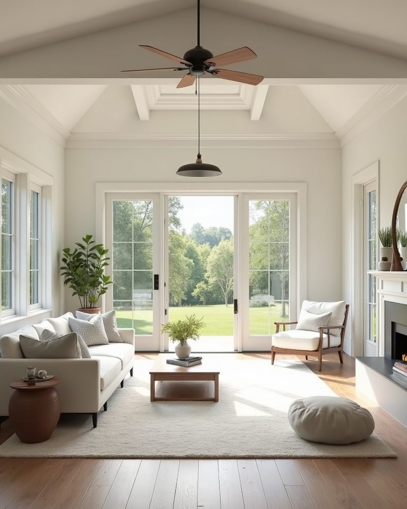 the-north-atlanta-home-decisions-toolkit-for-buyers-and-sellers