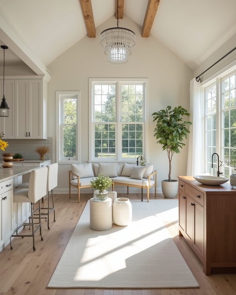 everyday-fixes-that-turn-aberdeen-listings-into-top-sales