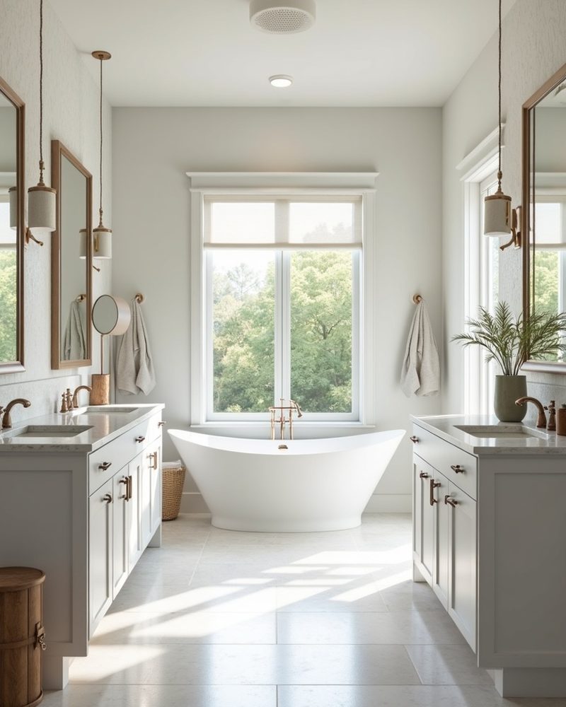 brookside-jefferson-home-intelligence-that-improves-offers-and-sale-prices