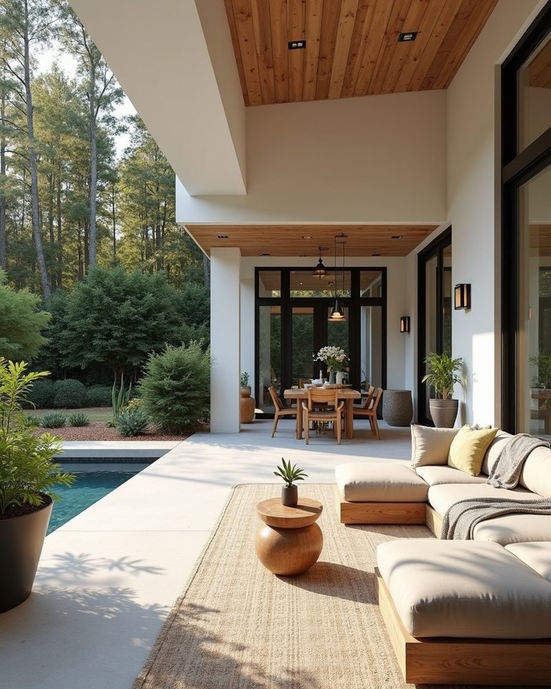 real-strategies-for-winning-offers-and-higher-sales-in-buford-ga