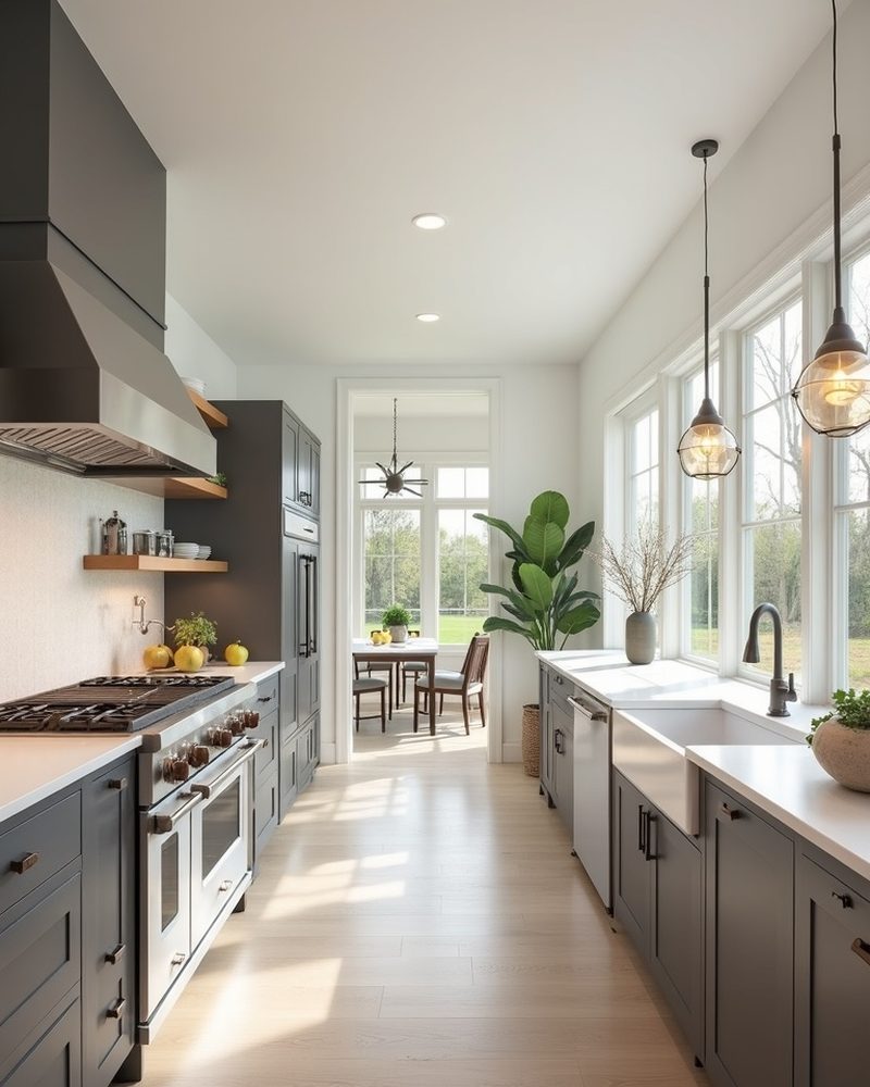 lot-position-water-views-and-long-term-value-in-sterling-on-the-lake