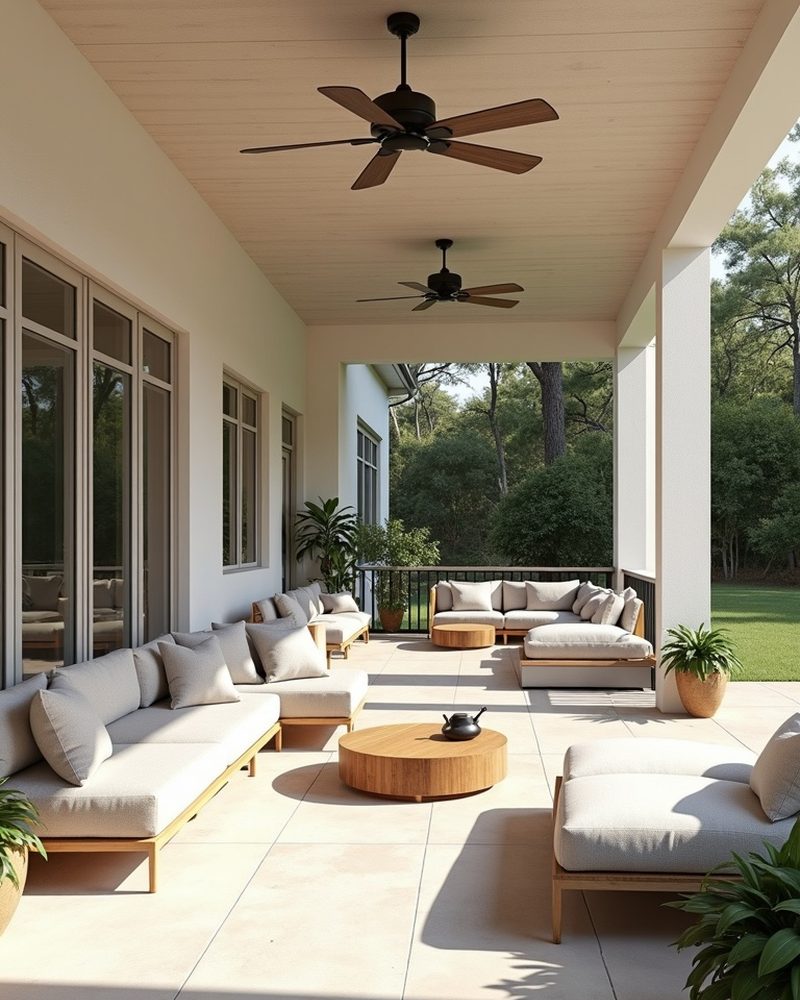 chateau-elan-home-search-secrets-that-sell-faster-and-hold-value