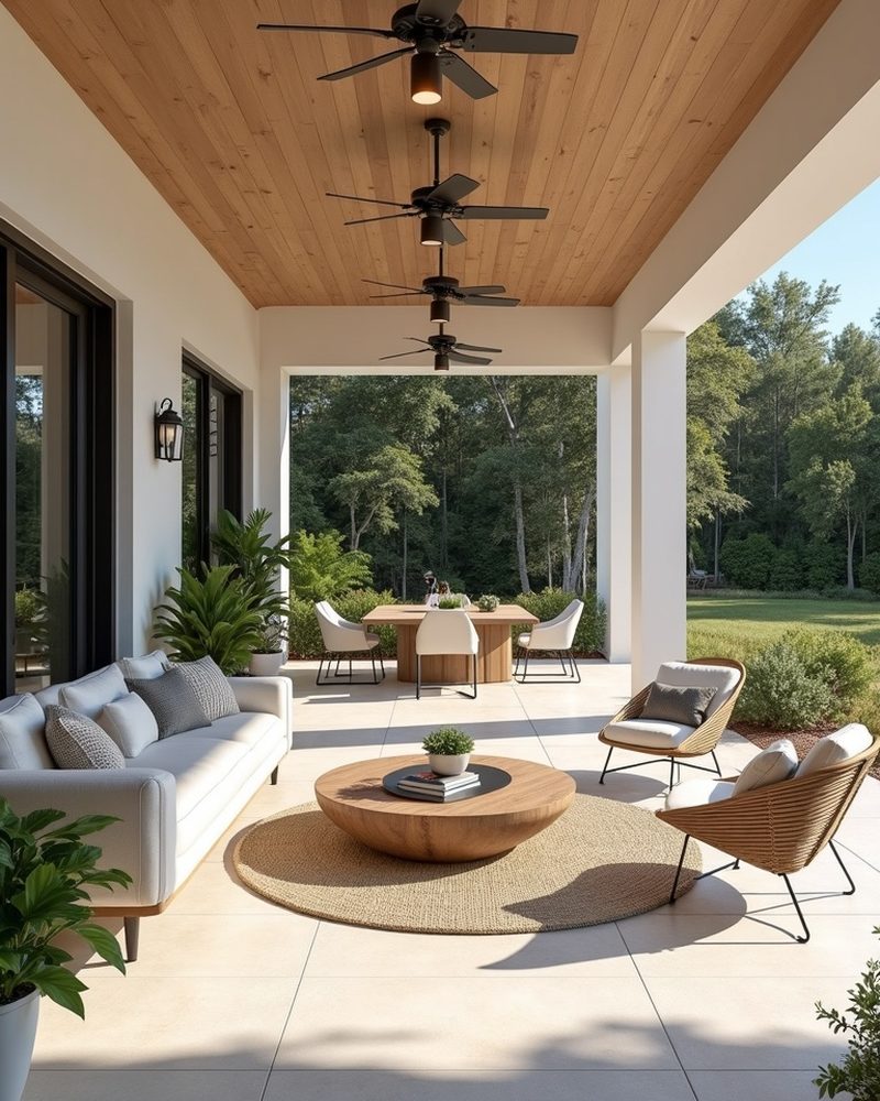 from-curb-appeal-to-classroom-fit-a-practical-guide-to-buying-and-selling-in-cherokee-bluff-school-district