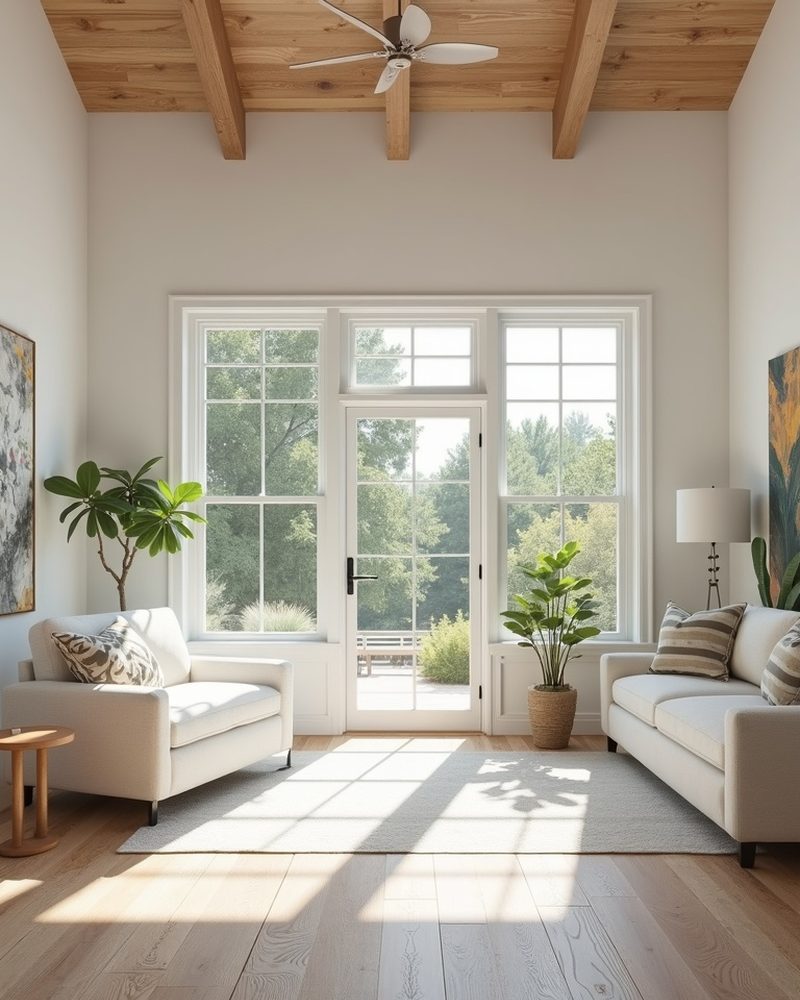a-monthly-market-checklist-for-buyers-and-sellers-in-cherokee-bluff-school-district