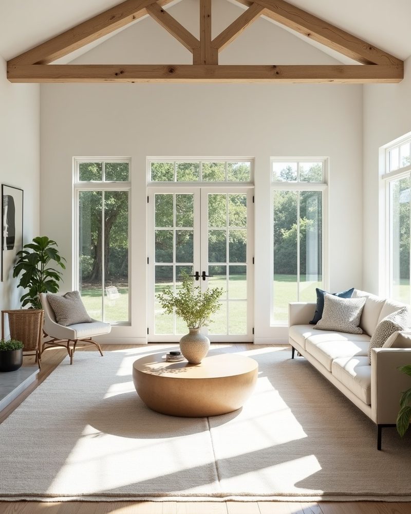 the-hidden-demand-drivers-shaping-del-webb-chateau-elan-home-prices