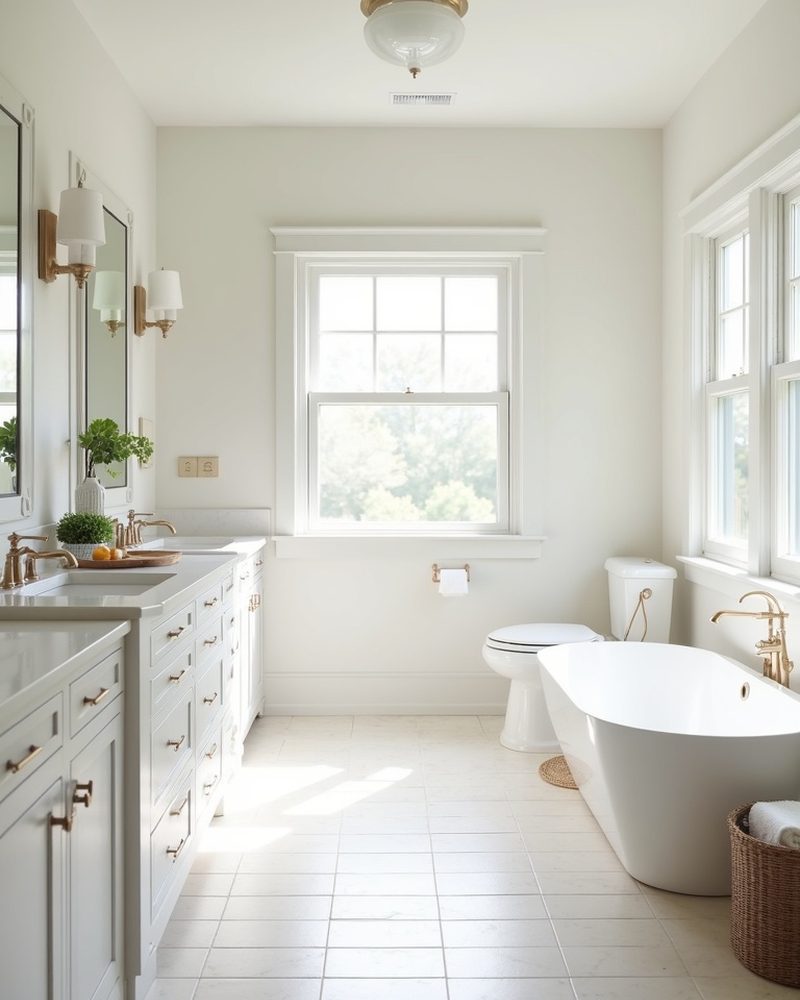 seasonal-maintenance-and-market-strategy-guide-for-the-falls-of-braselton-buyers-and-sellers
